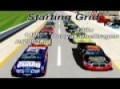 NR2003: FNR Offline Series: Race 2