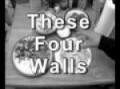 Nachos - Episode 9 - These Four Walls