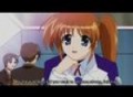 Nanoha StrikerS ep23 (eng-sub) part 3 of 4