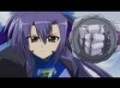 Nanoha StrikerS ep23 (eng-sub) part 4 of 4