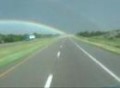 Nebraska Rainbow