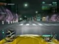Need For Speed Carbon - Career Silk Road & Garden Boulevard