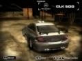 Need For Speed Getunte Autos Teil 2