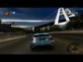 Need For Speed Hot Pursuit 2 BMW X6