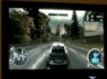 Need For Speed Most Wanted: Fiat Punto
