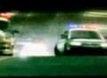 Need For Speed Most Wanted: Introduction