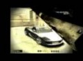 Need For Speed Most Wanted Cars