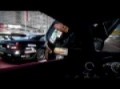 Need For Speed Shift Trailer [HD]