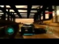 Need For Speed Undercover - Cop Chase Gameplay