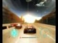 Need for Speed: Undercover