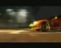 Need for Speed: Underground