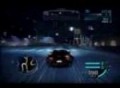 Need for Speed Carbon - Angie