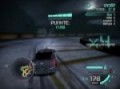 Need for Speed Carbon Drift