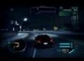 Need for Speed Carbon - Threatening TFK