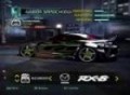 Need for Speed Carbon Tuning [epizode 1]