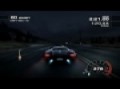 Need for Speed Hot Pursuit - Porsche Carerra GT racing