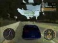 Need for Speed Most Wanted UNCUT