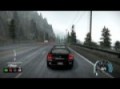 Need for speed hot pursuit 2010 - Police radar gun mod gameplay [1080p HD ...