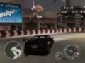 Need for speed underground 2 street x