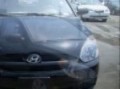 New 2008 Hyundai Accent Van Nuys CA 91497