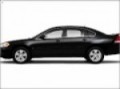 New 2010 Chevrolet Impala Clarksville MD - by ...