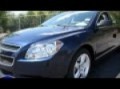New 2010 Chevrolet Malibu - StockID: 6-76189 - Hank Graff Davison, ...