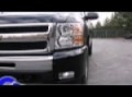 New 2011 Chevrolet Silverado 1500 - StockID: 6-78633 - Hank Graff Davison ...