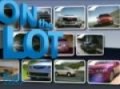 New 2011 Ford Fiesta Sedan Video