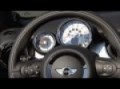New 2011 MINI Cooper D Convertible