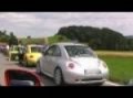 New Beetle BeetleFun.de