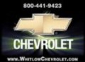 New Chevy Dealership Whitlow Chevrolet Aveo Richmond Virgin
