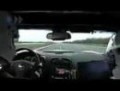 New Corvette ZR1 Posts 205 mph Top Speed ONBOARD