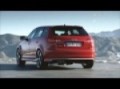 New Promo For 2012 Audi RS3