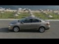New Renault Fluence 2010