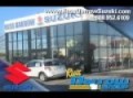 New Suzuki Equator Dealership Milwaukee WI Suzuki