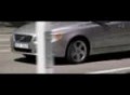 New Volvo V70
