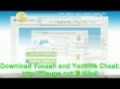 New Yoville Yocash & YoCoins Cheat Download