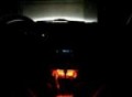New interior lights. 2003 Cavalier