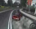 Nfs Pro Street Rx-7 Drift