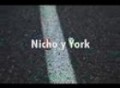 Nicho y York