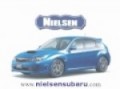 Nielsen Automotive Group - Porta
