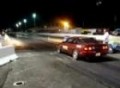 Nissan 240 KA 24 con 520 whp full weight in SSS