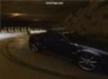 Nissan 240sx drifting by adix