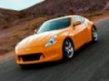 Nissan 370Z