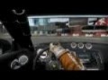Nissan 370z Tuning - Need for Speed Shift