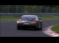 Nissan GTR - The Mission