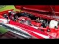 Nissan Micra K10 Red Line Rev