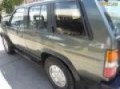 Nissan Pathfinder 3.0 Mec 1993 codigo 217746 clasificar.com