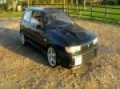 Nissan Pulsar gtir for sale1