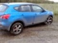 Nissan Qashqai - ??????? ?? ???????????
